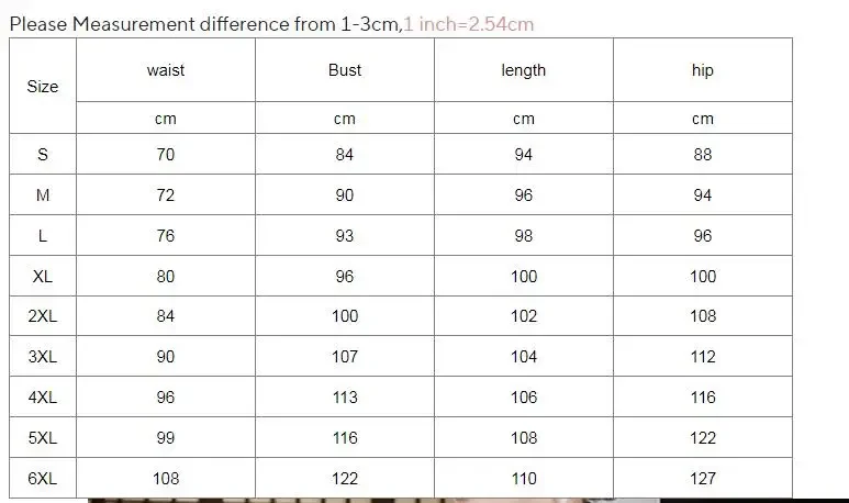 طباعة زهرة اليوسفي طوق تشيباو حجم كبير 6XL أنثى فيستدوس الساتان شيونغسام أنيمي تأثيري ازياء فتاة Y2K فستان صيني