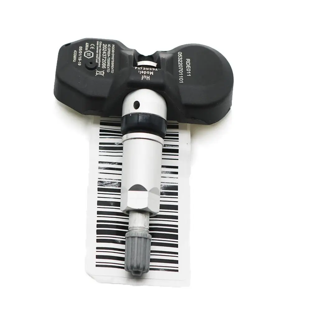 36236798726 TPMS Sensor Tire Pressure Monitor System For BMW E90 E60 E63 E65 F01 E83 E70 E71 3-Ser 5-Series X3 X5 X6 7-Series