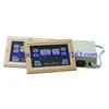 Controller Power Box Infrarot Sauna 3