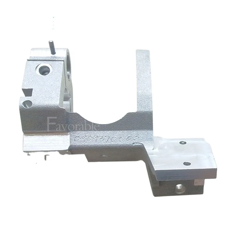 

57447024 57447023 SHRP HSG SUBASSY, S93-7 Sharpener Housing for Gerber Cutter GT7250 S-93-7 Parts