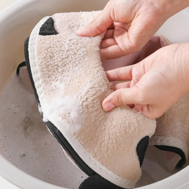 almofada-de-vaso-sanitario-espessada-universal-cor-solida-macia-quente-ziper-capa-de-assento-de-vaso-sanitario-pu-a-prova-d'agua-lavavel-suprimentos-de-banheiro