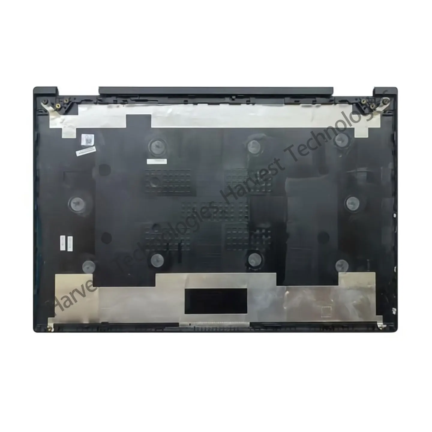 New for HP OMEN 16 16-WF 16-U 16-WD TPN-C167 LCD back cover/Bezel/Palmrest/Bottom for HP Notebook