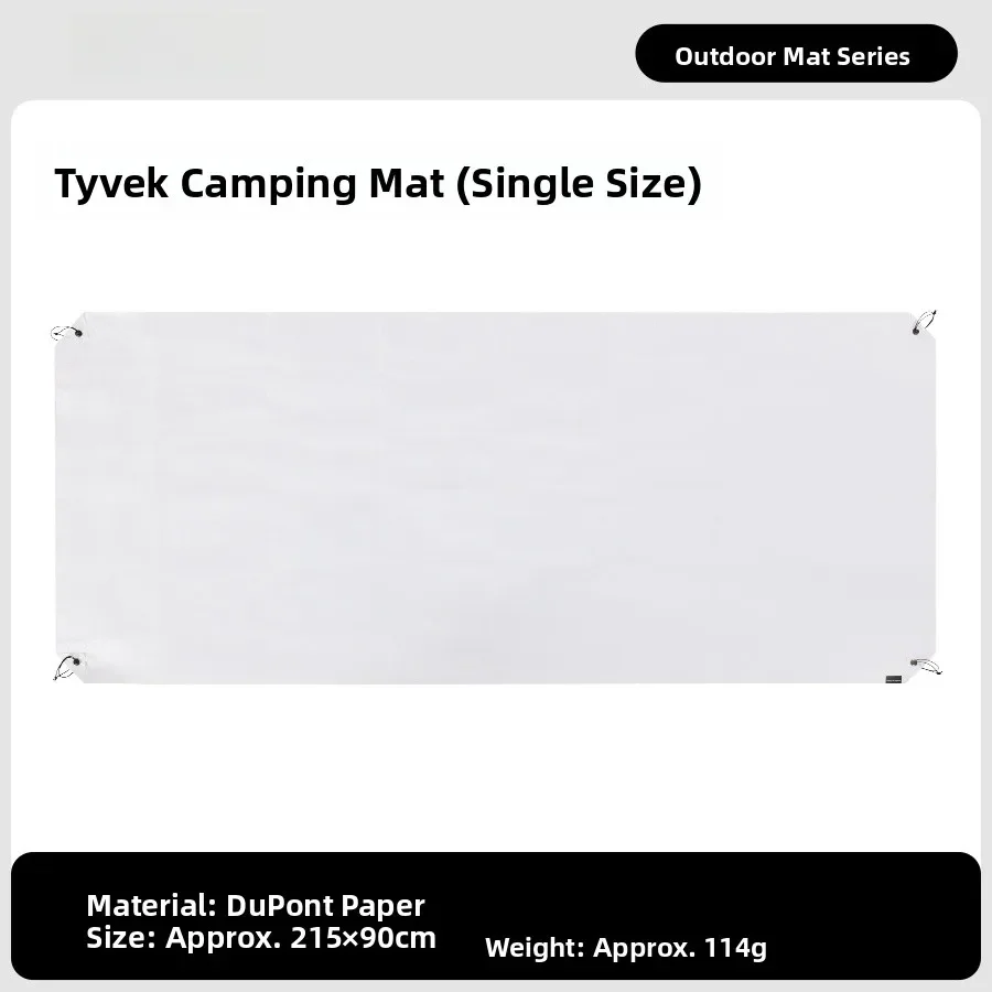 eezi awn tent Eezi-Awn Blade Hard Shell with Gas Lift Roof Color:Gray Das Wetter genießen, ohne Sized for Series 3 tente-bikepacking