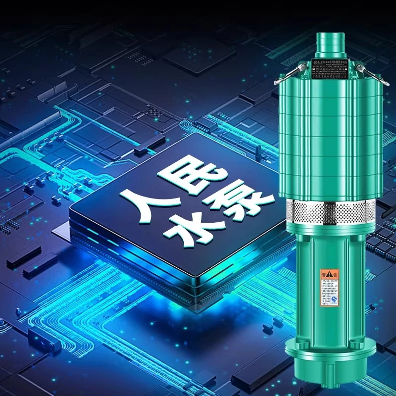 

Submarine Base Booster Pumps Underwater Facility Water Booster Pump Naval Infrastructure Hydraulic Equipment Boosterpomp XY60ZYB