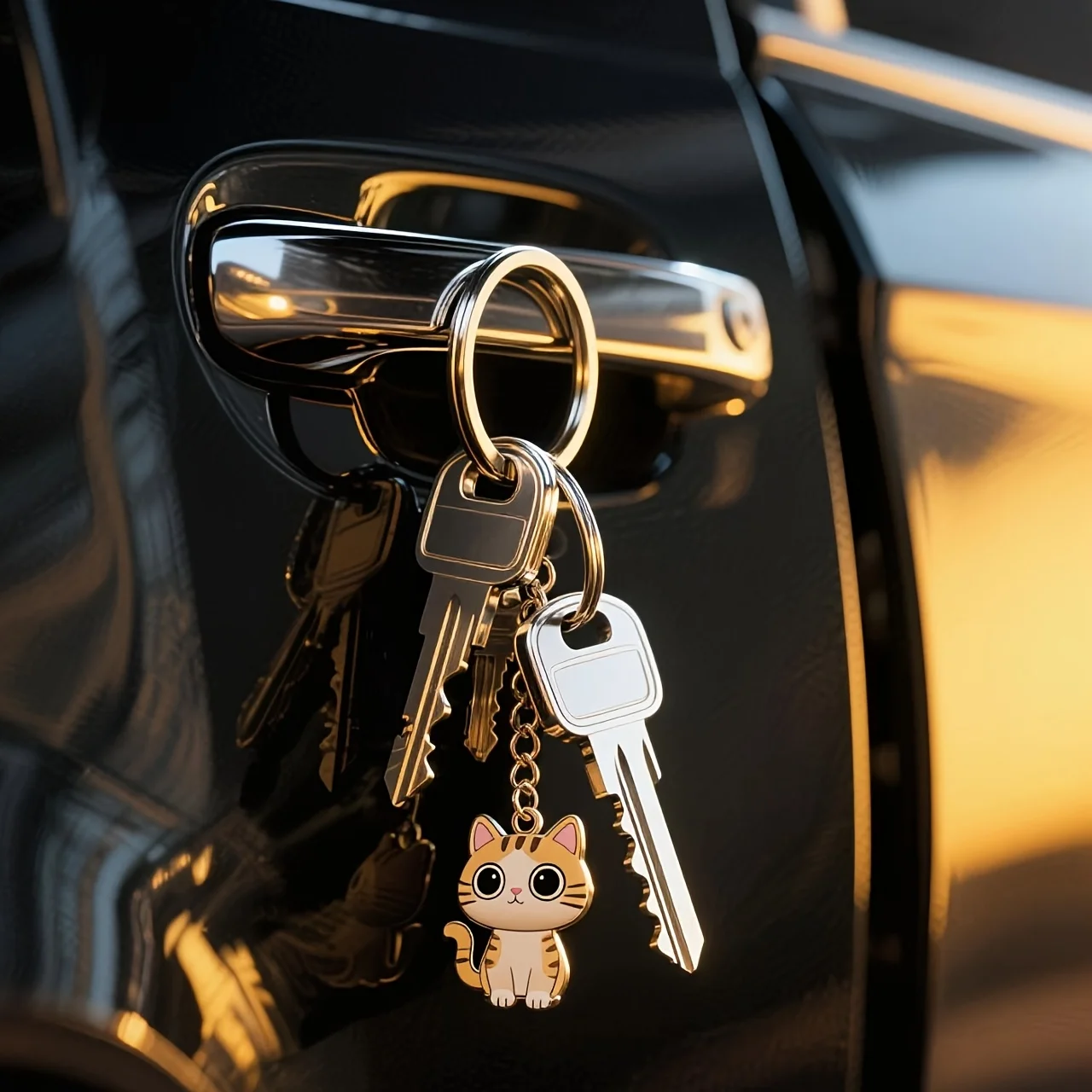 10 Pcs Hook Set Repair Tool Sets,Automotive Use Hook Hand Duty Tools, Stainless Steel Car Pick Tool Kit Heavy Duty For Car.