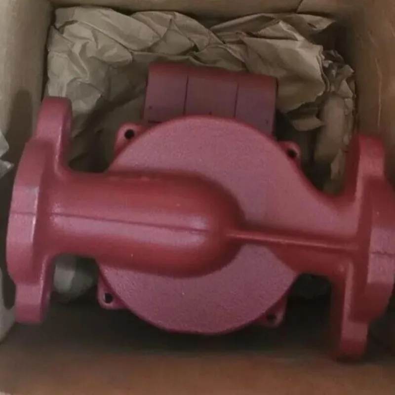 

Applicable air conditioning cooling pump 026-3536-000 026-31070-000 026-33890-000