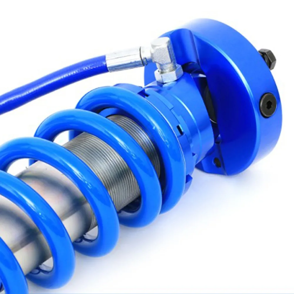 Best price and durable OEM custom car modified universal shock absorber