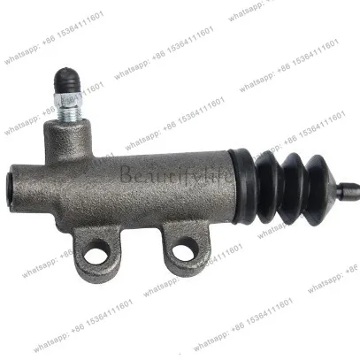 Factory Direct Sales 31470-0K010 is compatible with FORTUNER HILUX VIGO KUN15 clutch shunt pump