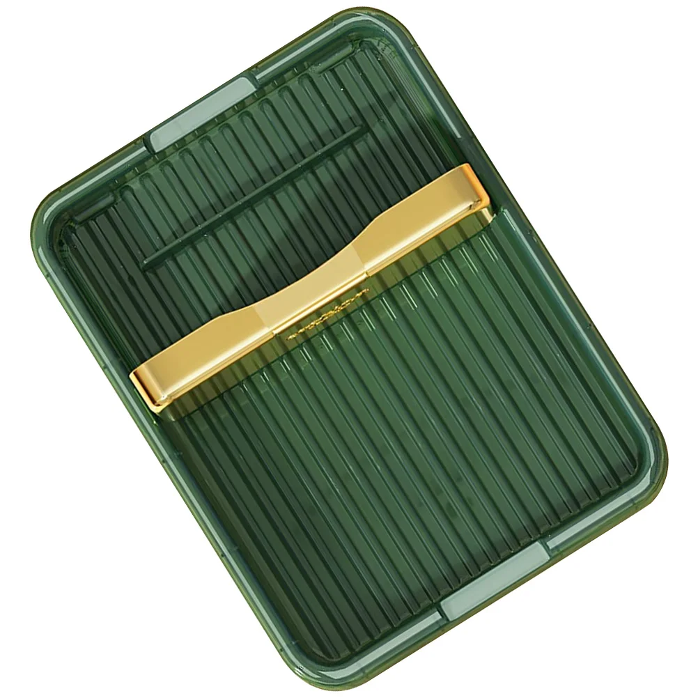 

Collapsible Shelf Heat Resistant Utensil Rest Lid Spoon Pots Pans Rack Foldable Cover Stand Desktop Ladle Pot Lid Organizer Wear