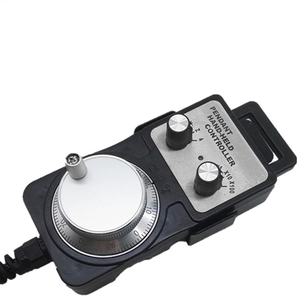 

In stock 6-axis switches Hand-hold Generator Magnetic Pulse Generator Sensor TM1469-100BST5