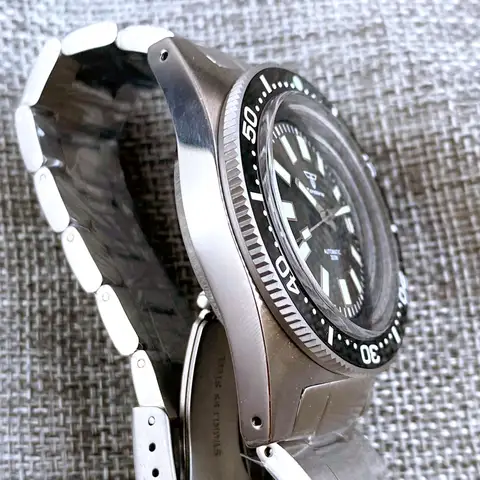 10 best sales टैंडोरियो स्वचालित घड़ी - №9