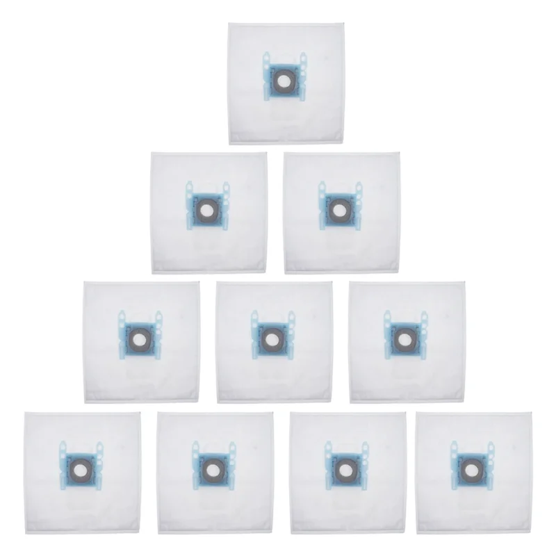 كيس غبار لمكنسة بوش ، قطع غيار أكياس جي ، نوع ، أو ، أو ، أو ، أو 8gl18 ، أو b508