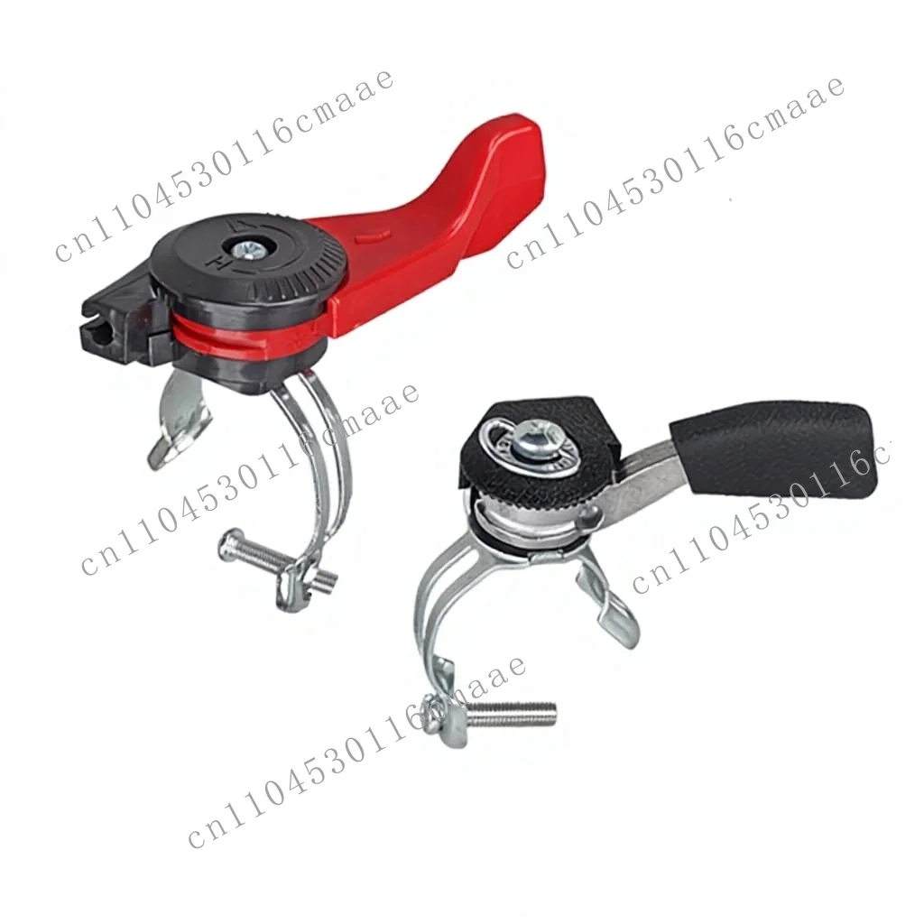 Applicable to micro tiller plaster road cutting machine wire switch 170F control switch