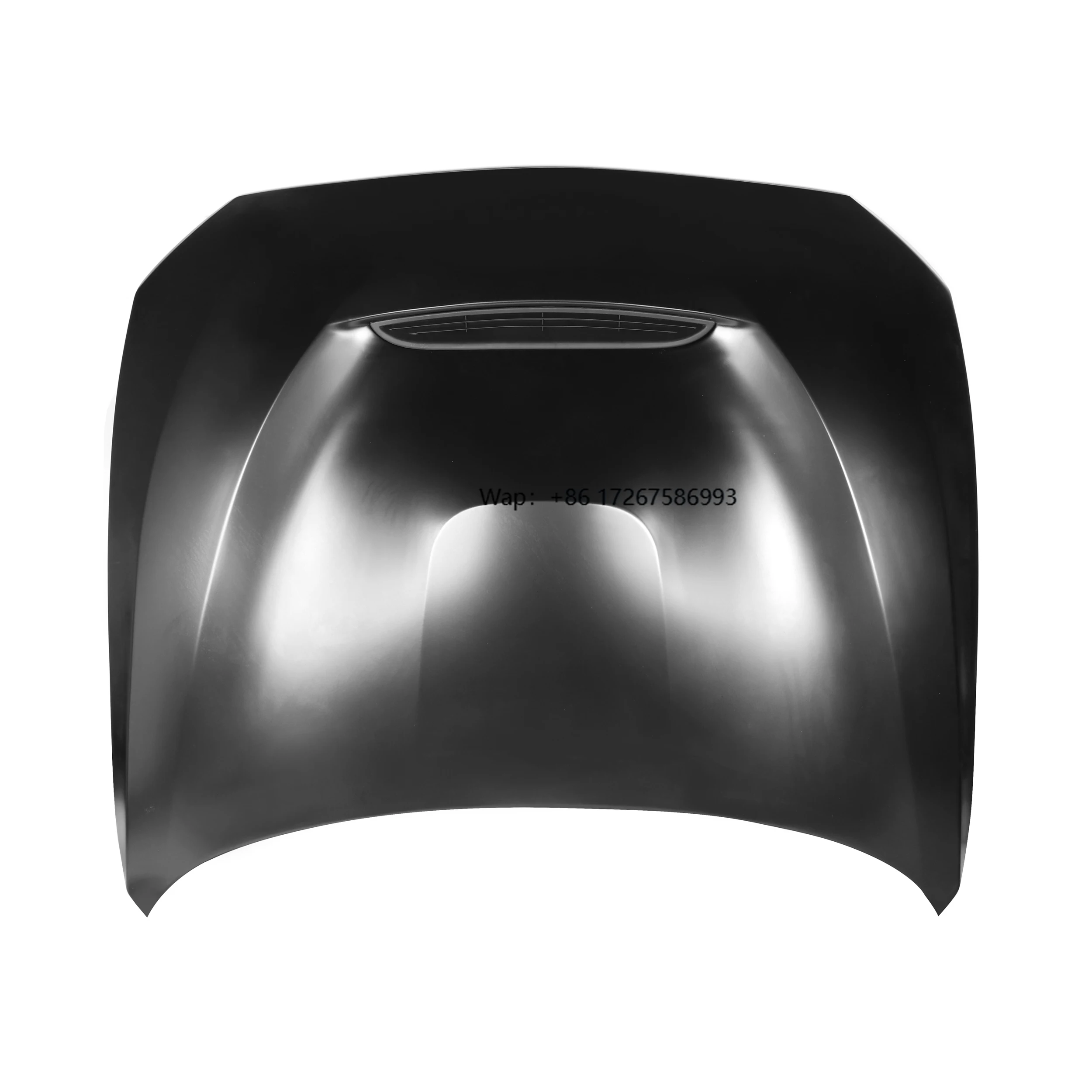 

GTS Style Aluminous Front Hood for 2015-2019 1 series F20/2 series F22 /M2 M2C F87 Engine Hood