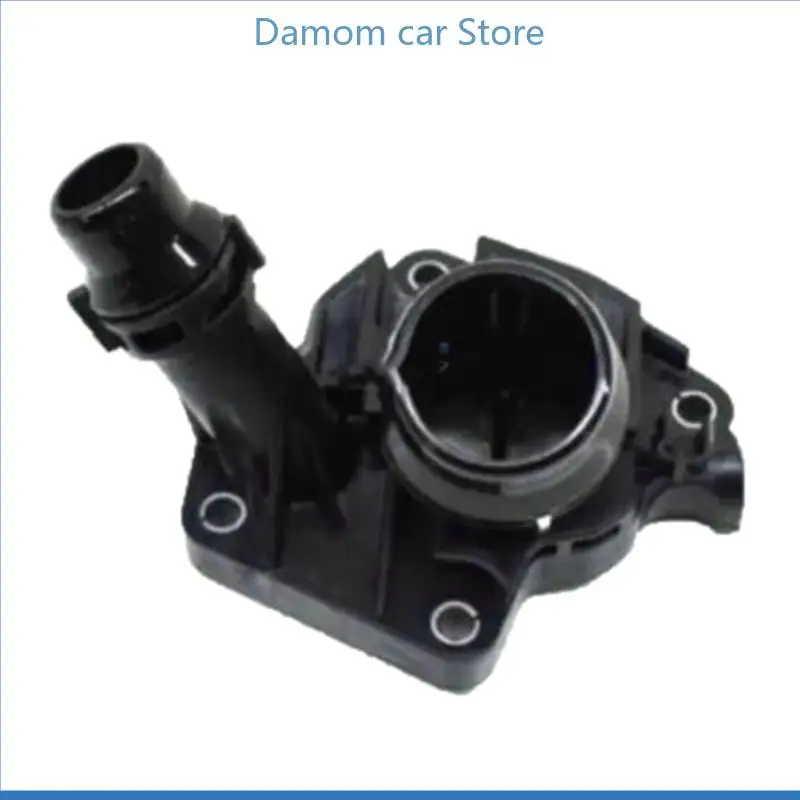 

A2UC для F10 F25 F26 11518577895 Климат -контроль двигатель