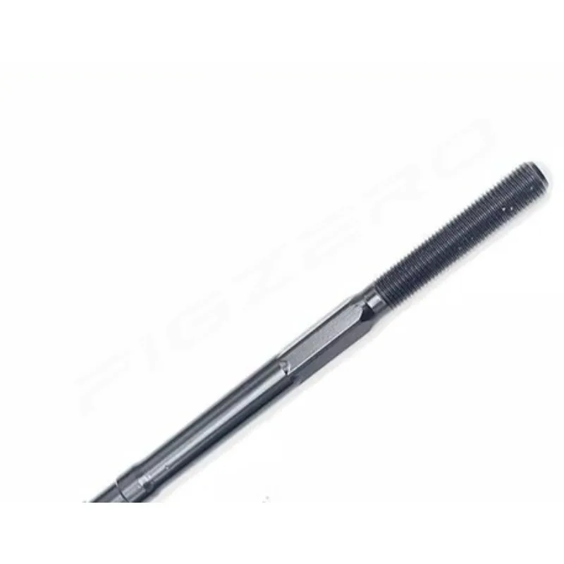 Piezas de Chasis para Automóviles, Extremo de Barra de Acoplamiento Dentro de la Suspensión, Mecanismo de Dirección para Roewe, para CLEVER, Nuevo