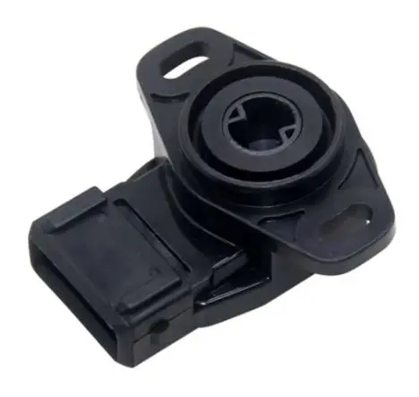 

Датчик TPS MD628077 Подходит для аксессуаров 35102-02760 подходит для датчика положения дроссельной заслонки Sanling.