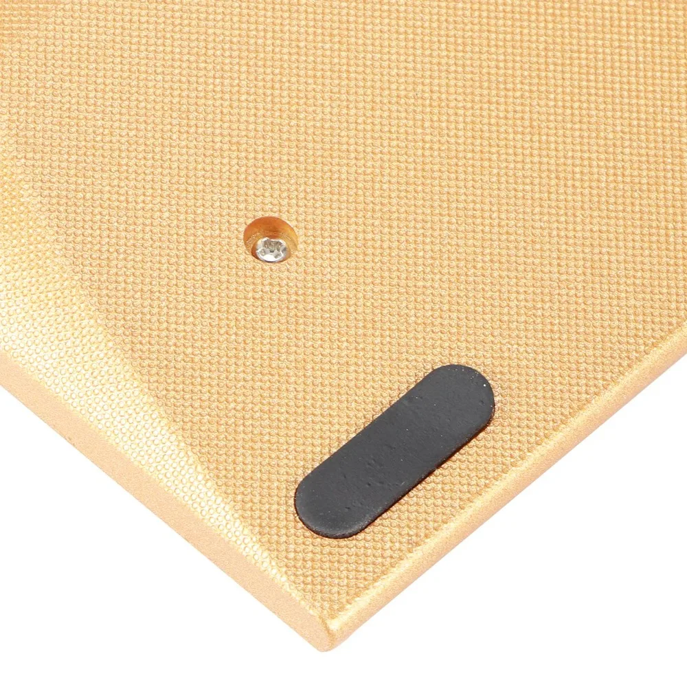 

Практичный пластиковый калькулятор черного/красного/синего/белого цвета 114x190x37 мм, солнечный калькулятор для офиса, работы и учебы