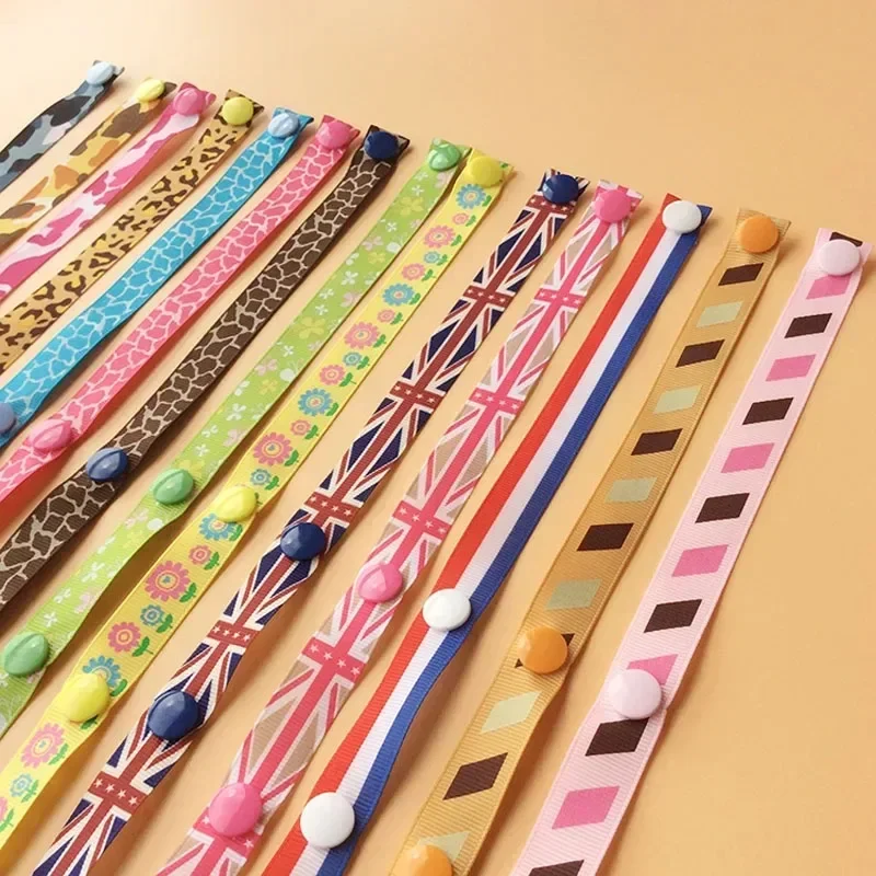 Strap HolderToys Saver Fixed Bind Belt Toy Baby Anti-Drop Hanger Belt Lanyard Car Seat Pacifier Chain Stroller Accessory