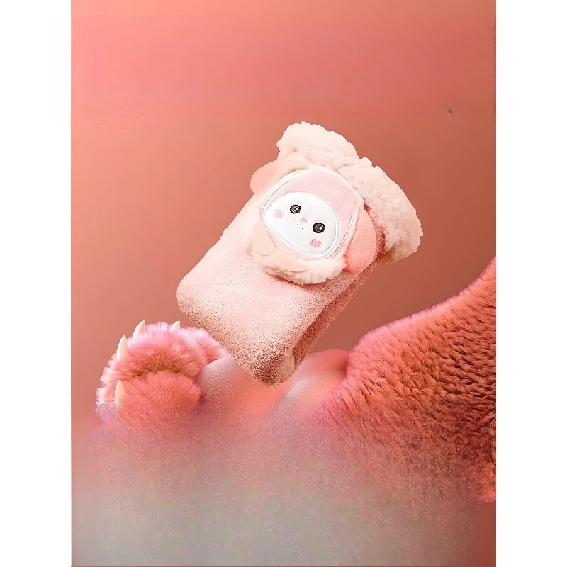 

Heating socks heating office table sleeping quilt