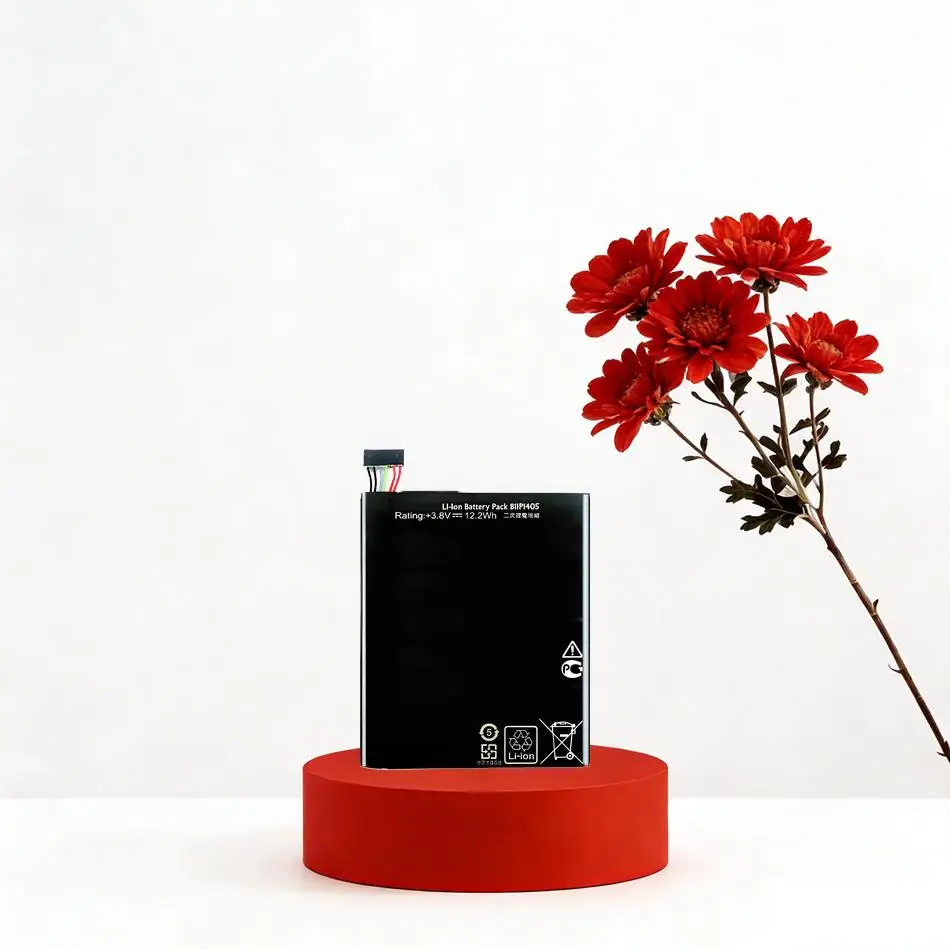 

Сменная батарея премиум-класса для планшета, 3090 мАч, B11P1405, для Asus Memo Pad 7 ME70CX K01A, прочная