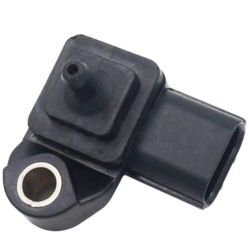 Classic-5X 1865A035 Map Pressure Boost Sensor For L200 KB4T 2.5TD PAJERO 3.2