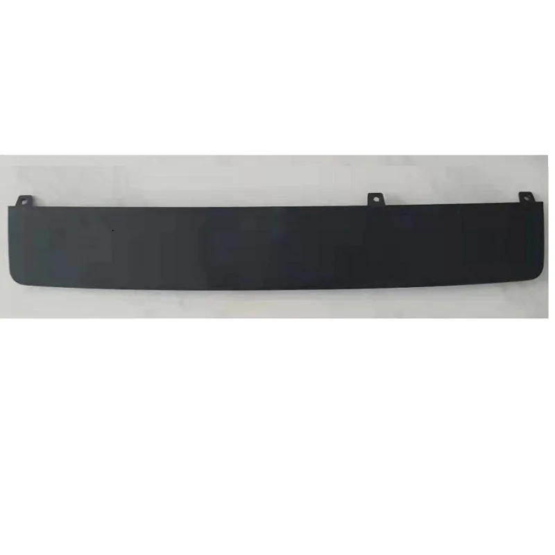 For Land Rover Defender Car Parts Rear Bumper Cover Large LR156940