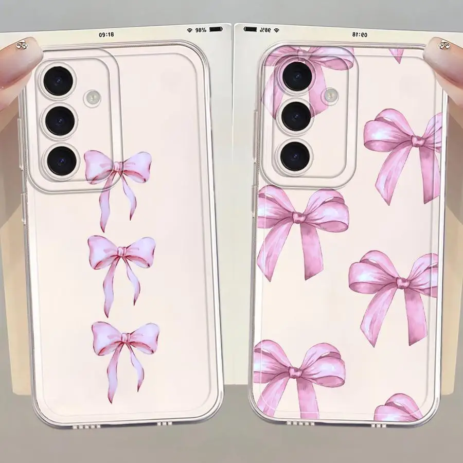 Case For Samsung Ga…