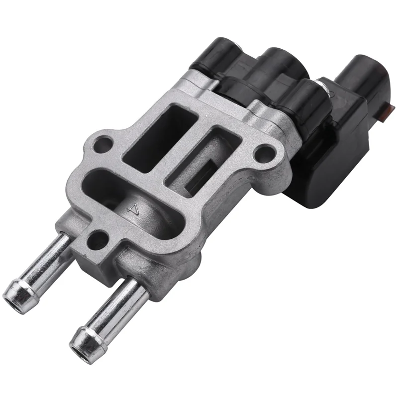 

2X Air Control Valve For Scion Toyota Echo 22270-21010 22270-21011 1903-309492 2227021010 2227021011 Ac464 Ac4190