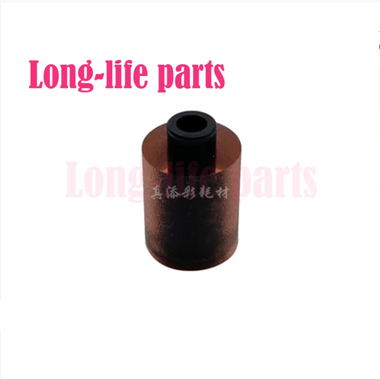 

5pcs Manuscript Paper Roller of the Document Feeder Compatible A108563900 For Konica Minolta BHC 658 308 368 458 558 258
