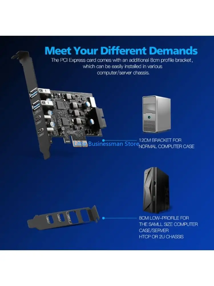 tarjeta-expansion-usb-pcie-con-interfaces-externas-y-internas-m76a