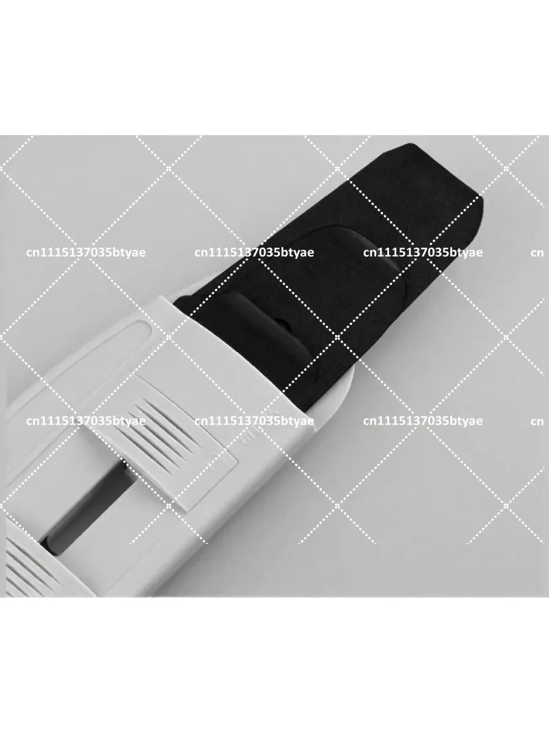 35mm Film Leader Retriever Picker, Film Drawing Tool for Black & White and Color Negative Film, Essential Darkroom Accessory