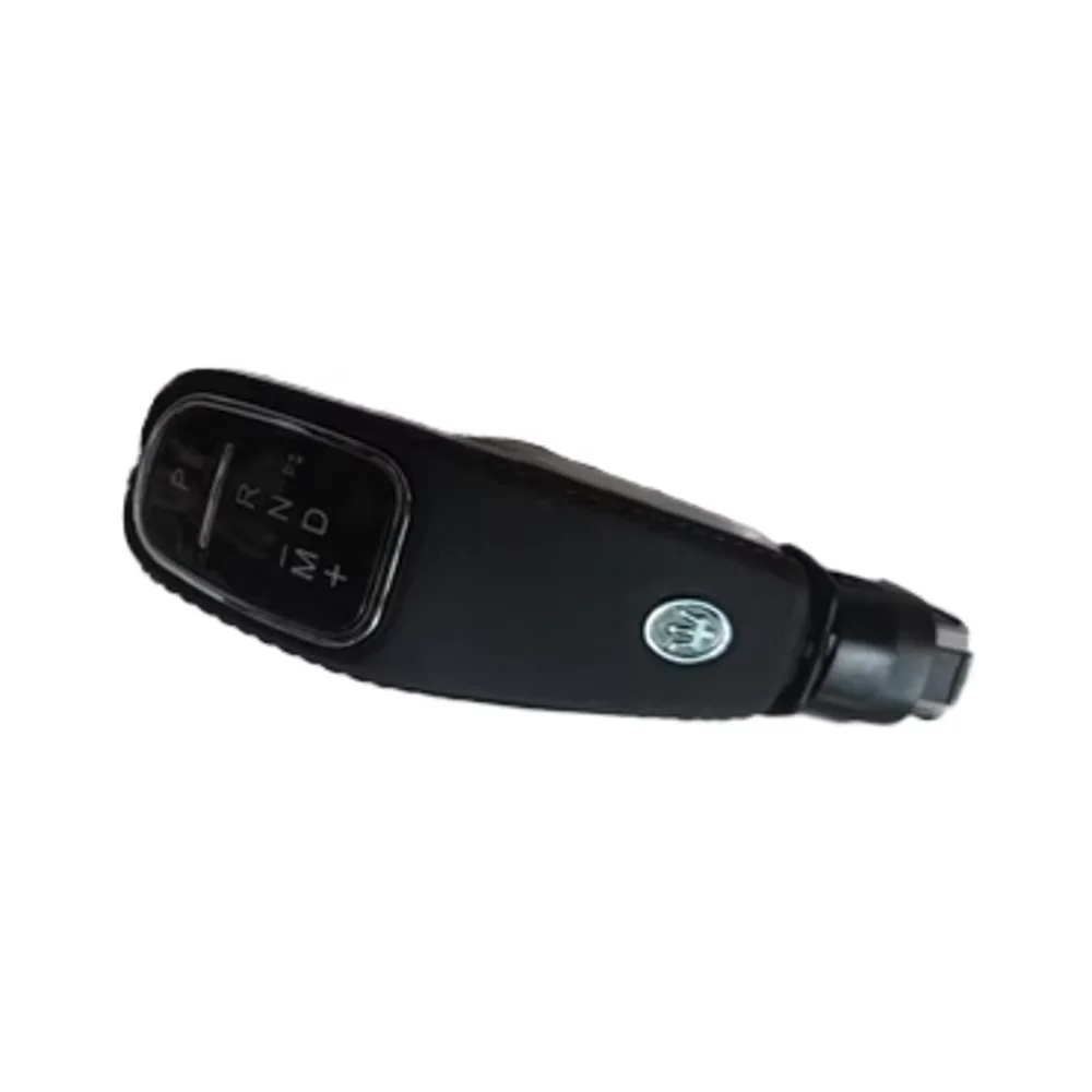 

High Quality and Perfect Condition of the Levante 56596265 Car's Gear Shift Handball