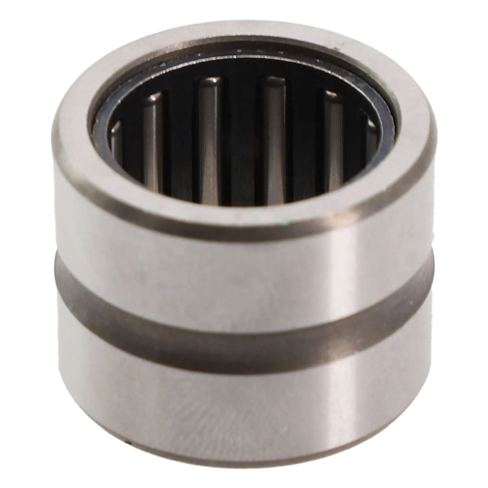 

Fit For PH65A Electric Pick Needle Bearing For Demolition Hammer Needle Roller Bearing Replacement Spare Parts New Practical