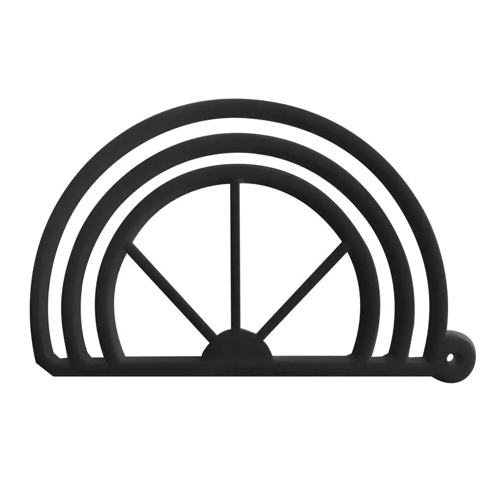 Hat Shaper Hat Brim Bender Required - Convenient Shaper Curving Tool Cowboys Hat No Steaming Cap Washer for Baseball Caps