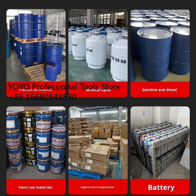 2fdHeavy Machinery 304 Stainless Steel Drip Pan, Hydraulic Oil Leak Containment