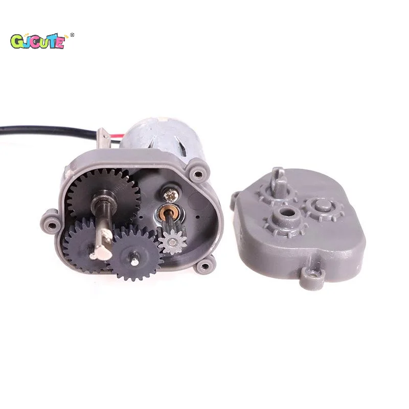 

1 Set Gearbox Gear For MN Model 1/12 MN82 LC79 MN78 MN168 RC Car Parts Metal Modification Upgrade Accessories