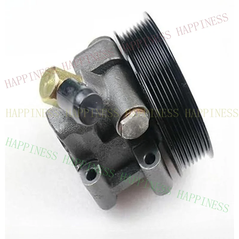 RP+   Power Steering Pump 1569693 for Ford Ranger Transit Mazda BT50
