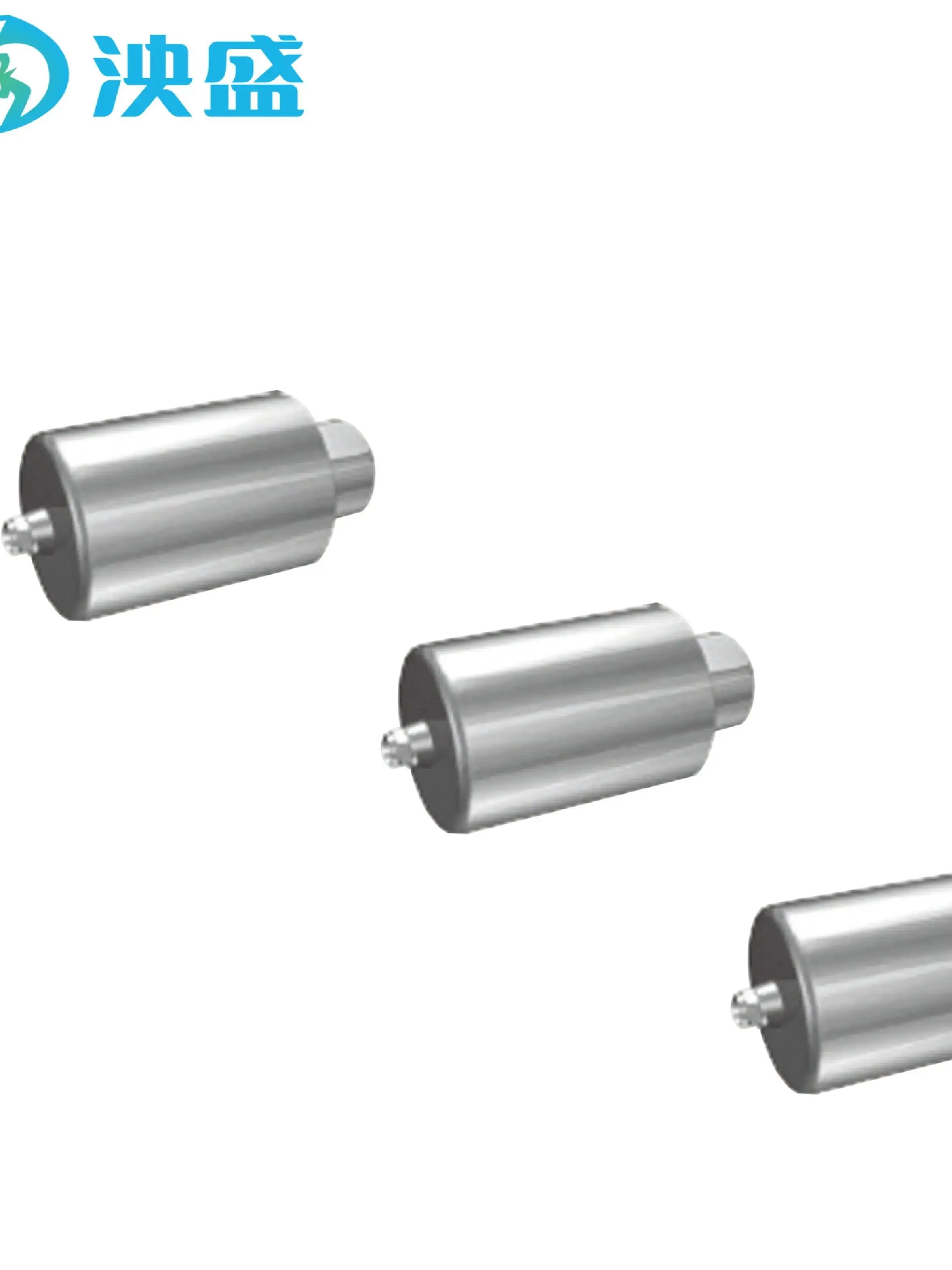 Dental CAD CAM Implant 10mm Premilled Custom Abutment Titanium Blank ITI TECH Nobel Alpha ADIN Cotex Europe and America series