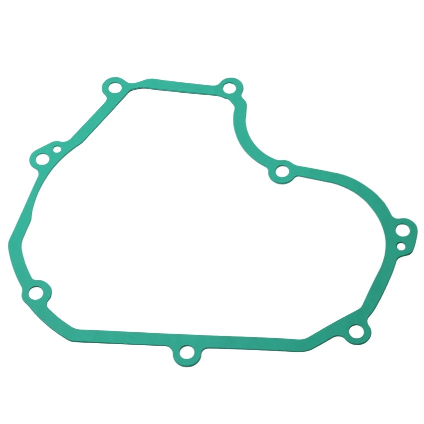 Generator Cover Gasket For KTM 400 EXC 450 530 EXC-R EXC XC-W XCR-W XC-W SD CE OEM:78030040000