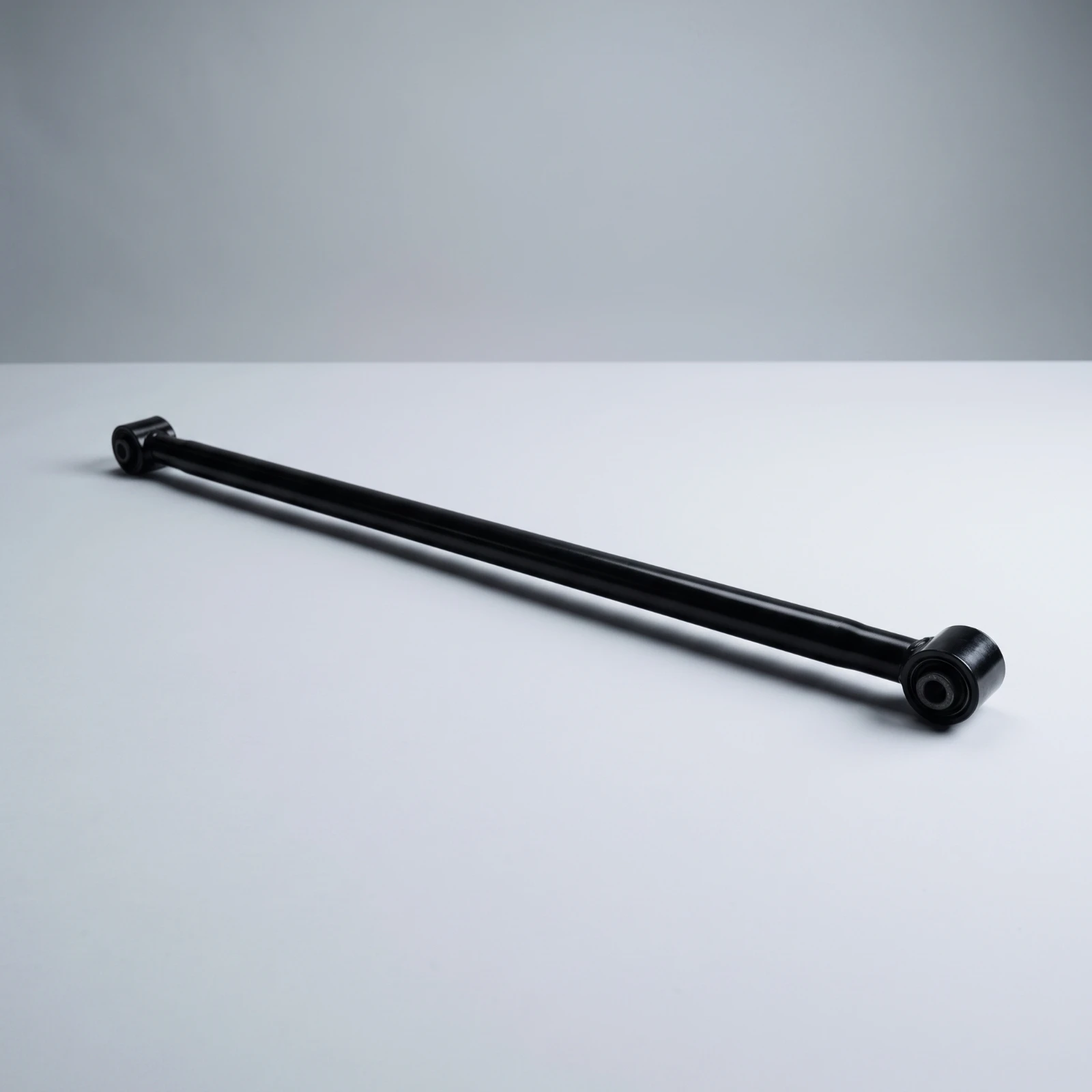 Rear Chassis Control Arm Exact Fit Rear Control Arm Part Smooth Ride Anti-Corrosion for Mechanics, Automotive Repair