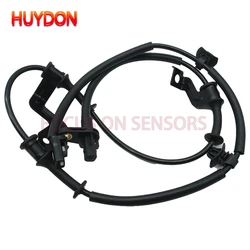 59810-A6300 Front Left/Right ABS Sensor Wheel Speed For Hyundai I30 Kia Cee'd 59830-A6300 59830-A5000 Automobiles Spare Parts