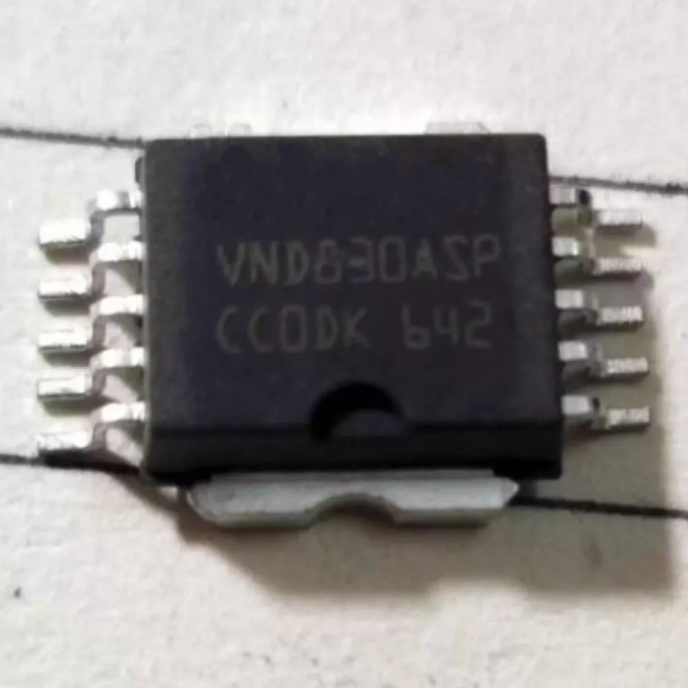 vnd830asp--vnd830asp13tr--vnd830--hsop10--product-quantity-10-pieces