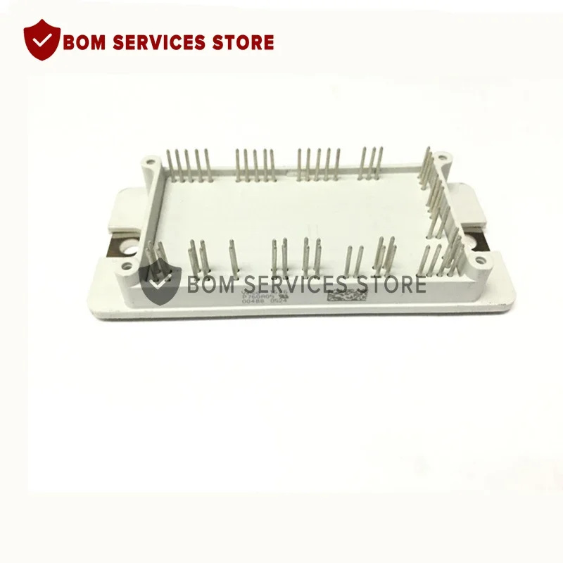 P767A06 P767A05 P767A01 P767A02 P767A03 P767A04 P767A شحن مجاني جديد الأصلي IGBT وحدة