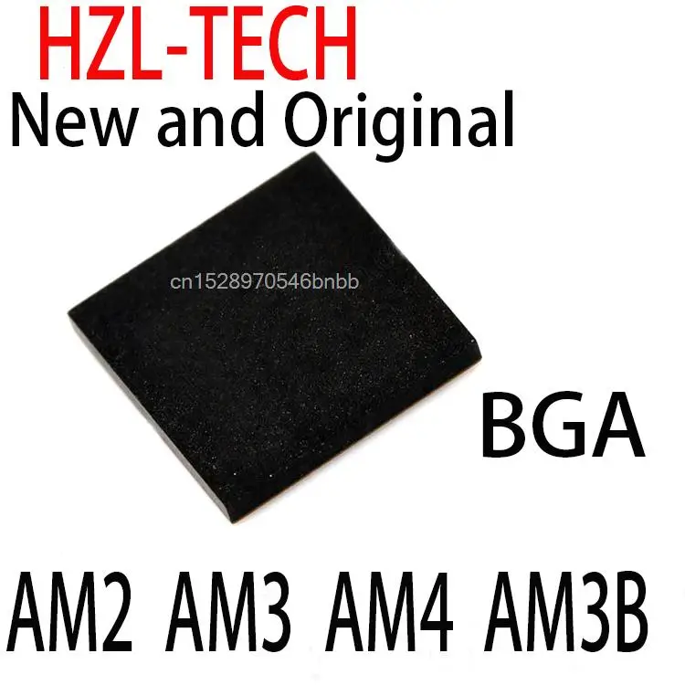 1PCS New and Original Motherboard Mainboard Soldering BGA CPU Socket holder with Tin Balls LGA 2011 1366 1567 AM2 AM3 AM4 AM3B