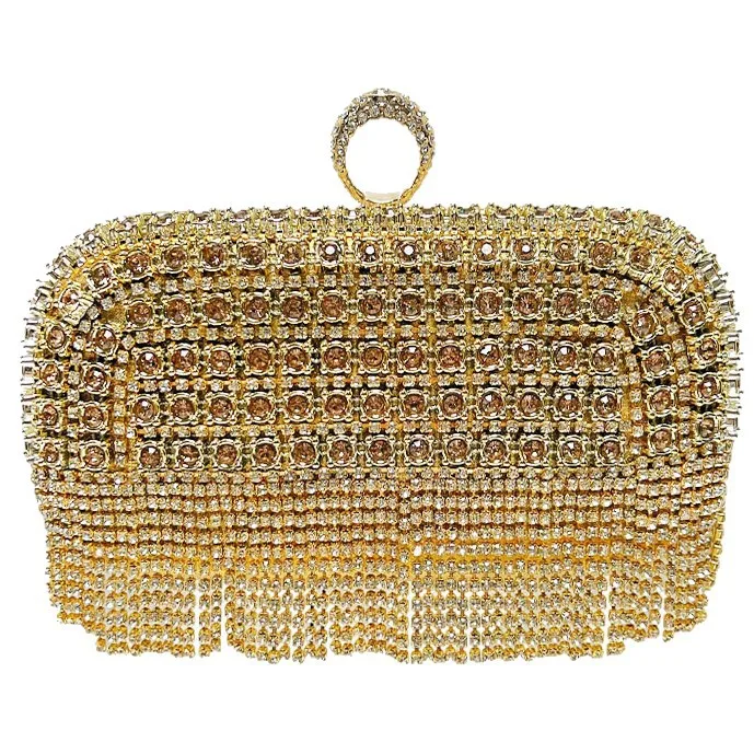 

Высококачественное платье-клатч, инкрустированная бриллиантами сумка знаменитостей с Cheongsam, обеденные сумки, женская сумка через плечо, женская сумка-мессенджер