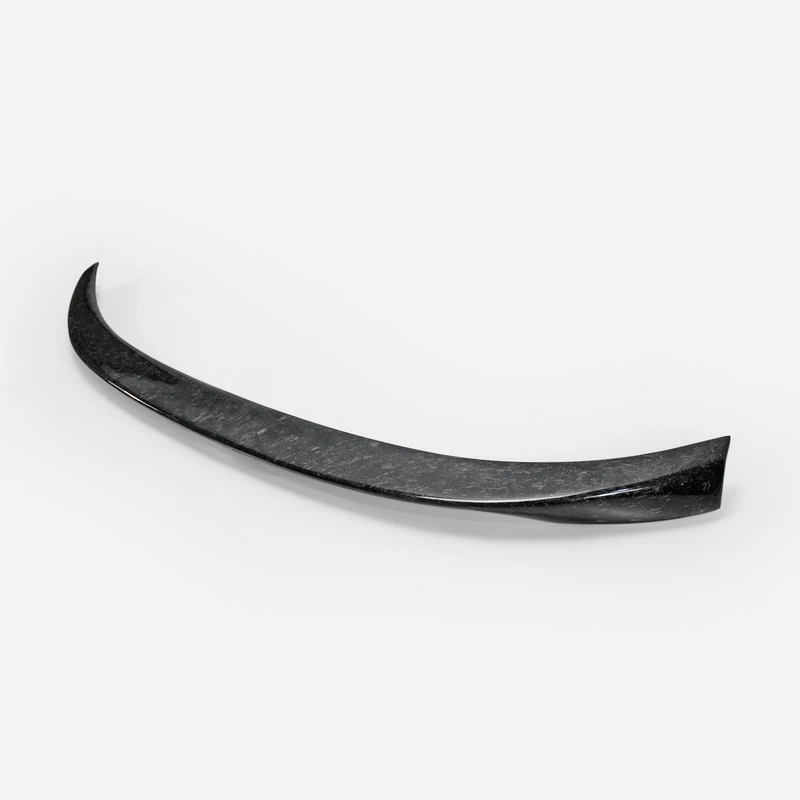 

suitable for Rear Wing for BMW X6 F16 Perfor mace2 Style 15-17 Trunk Spoiler