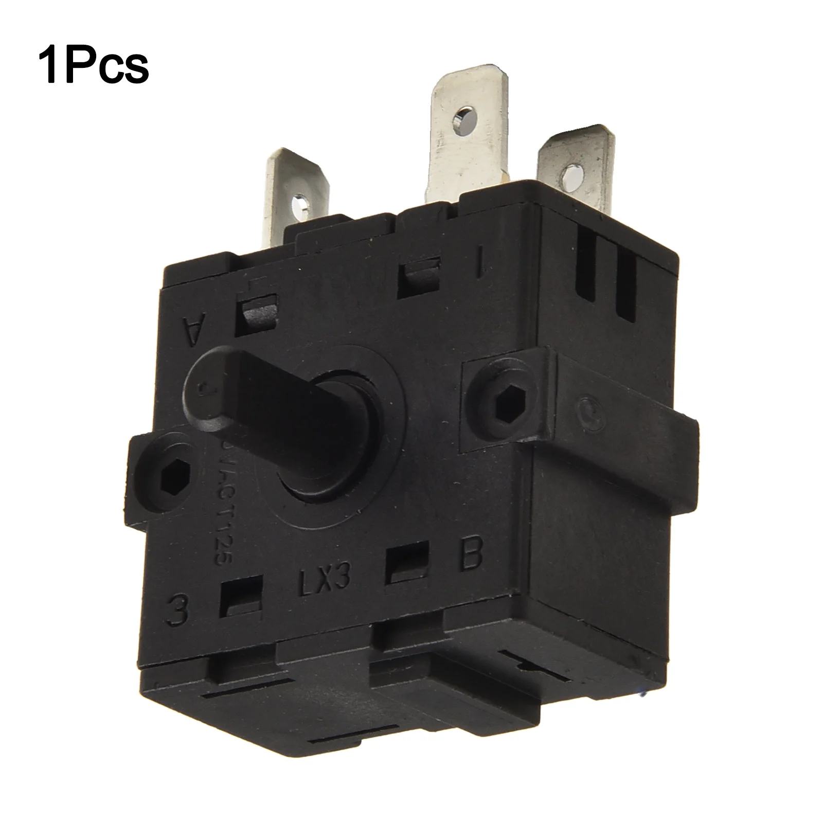 Portable Pin Pin Selector Electric Heater Compact And Lightweight Electric Heater High Quality Pin Pin Selector