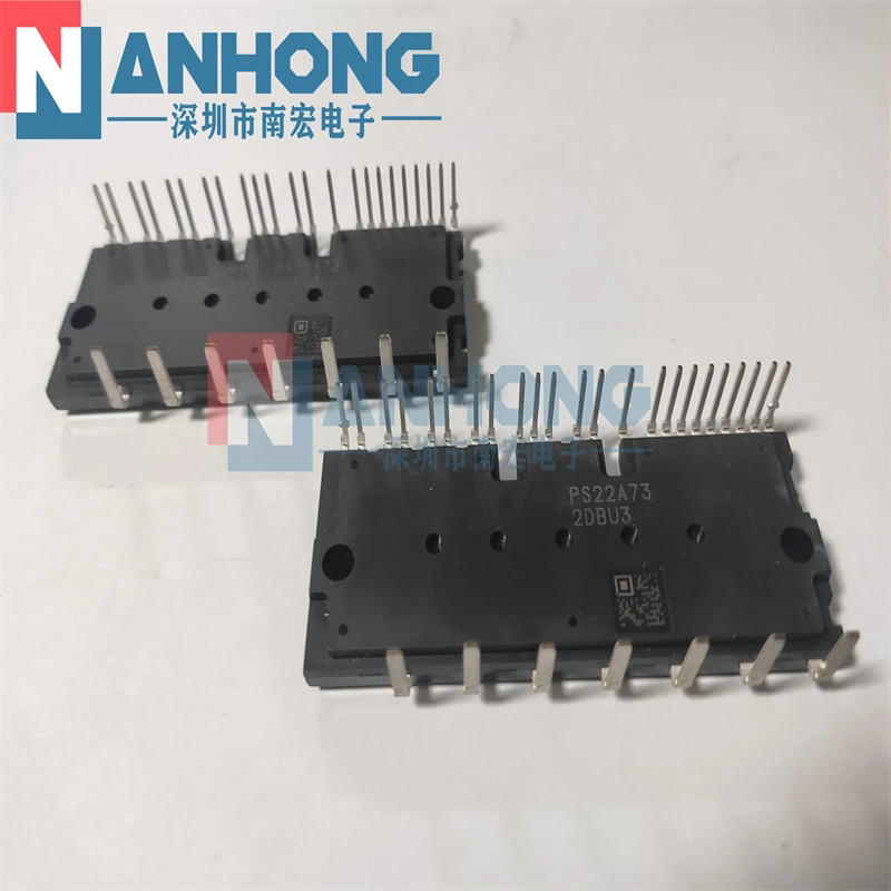 Ps22a72 Ps22a73 Ps22a74 Ps22a76 Ps22a79 PS22A78-E Module Origineel 100% Nieuw