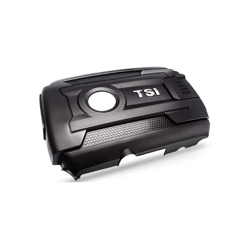 

Upper Engine Cover Guard 06K 103 925T for VW Teramont TiguanL TouranL Lamando Golf7 Tharu MagotanB8 T-ROC 3Generation EA888